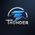 RoThunder