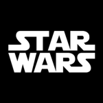 JEDI LEGENDS