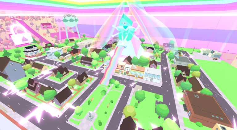 Game Place Thumbnail