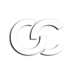 ClearCode