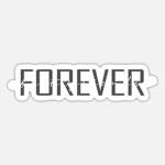 FOREVER ENTERAINMENT bp