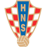 Croatian Football Nation!