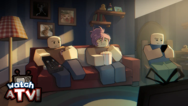Thumbnail added