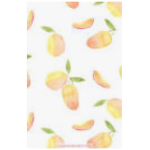 lulus mangos