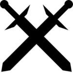 [SF] Sword Fighting