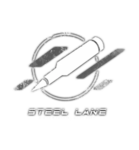 Steel Lane PMC