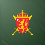 Norwegian Armed Forces ᅠ ᅠᅠ