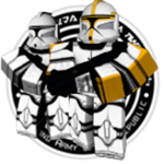 TGC | Military Branch