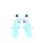 GlitchMail