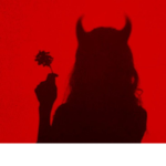 Marianatheunicorn