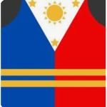Ph users group