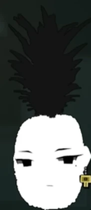 Binahpple Roblox group icon