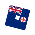 NSW| Australia
