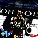 Classic Retro Craftwars: Community Edition