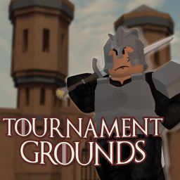 Tournament