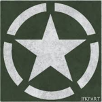 United States Army 1948-1991