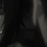 you’re suffering?!