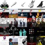 TØP CLOTHING