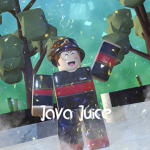 Java Juice