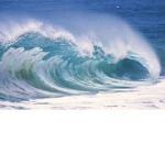 ~Waves Devs~