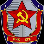 [KGB] State Security Committee [USSR]