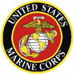 [U.S.M.C] United States Marine Corps