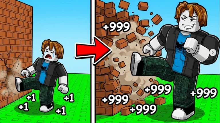 Thumbnail added