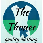 The Thoner