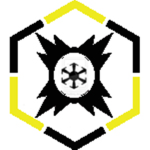 <::TTSO::> Imperial Intelligence