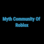 Myth Community Of Roblox