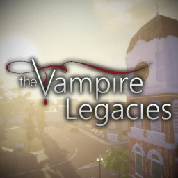 TVL Old Map 2.0 icon