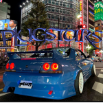 PlugStars