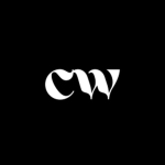Chillway