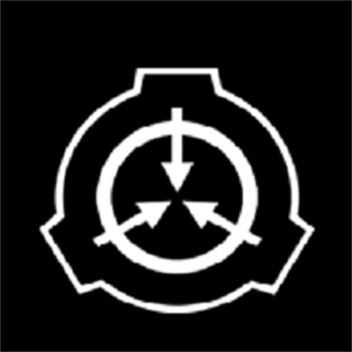 Containment Breach.