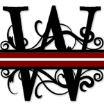 Waldus Group Thumbnail
