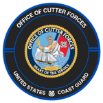 Οffice of Cutter Forces