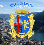 Lecco,italy