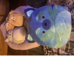Squish123