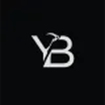 Yabujin Community