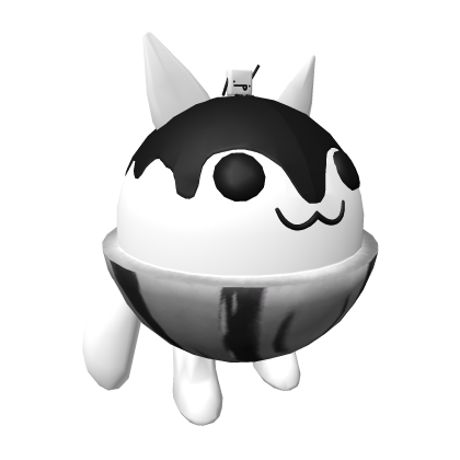Siwwy Meowlon thumbnail
