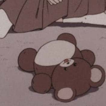 ✧･ﾟ: *✧･ﾟ:*