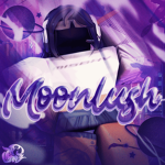 Mōonlush
