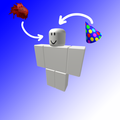 Advanced NPC Rig Builder