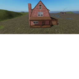 Houses