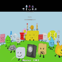 undertale rp and stuff:P