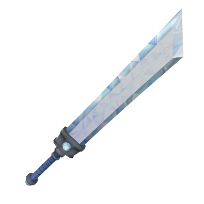 Super Sword