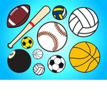 RPL Sports