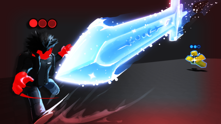 [DUELS] Shellbound screenshot 2