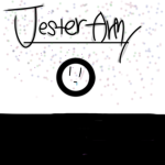 Jester Amry