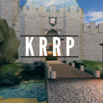 Kingdom Realm RP